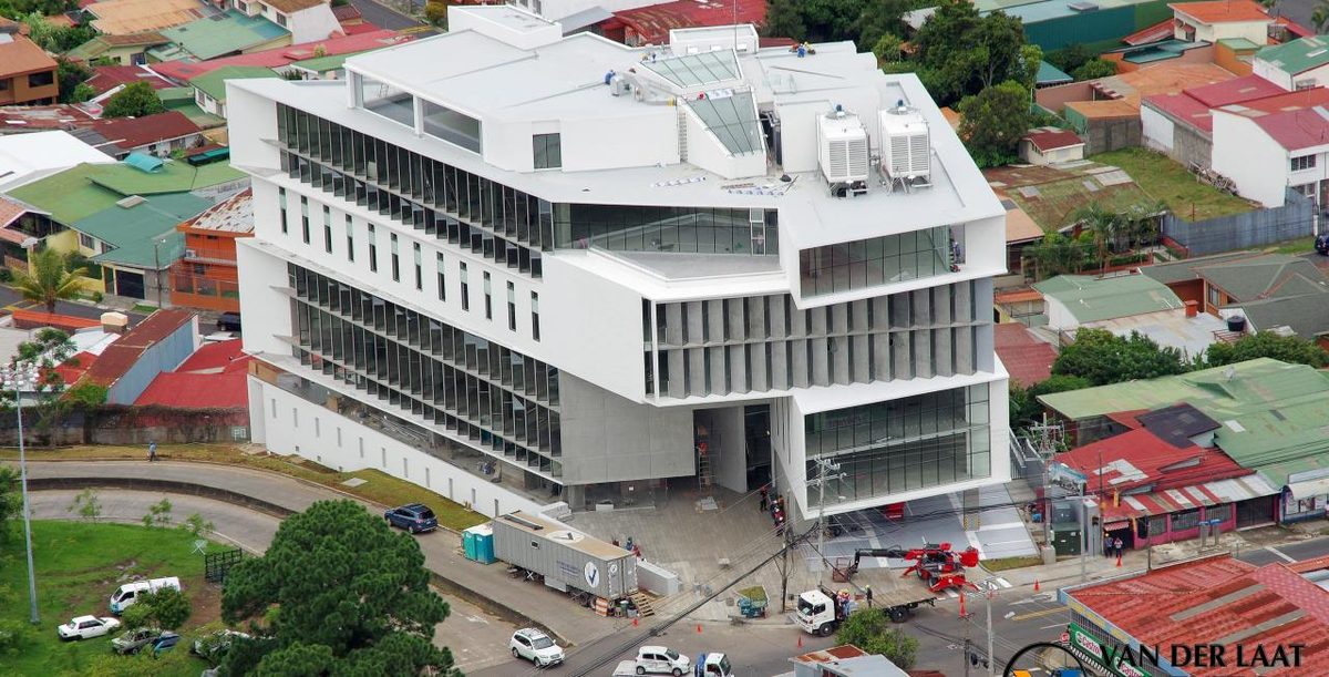 Asebanacio