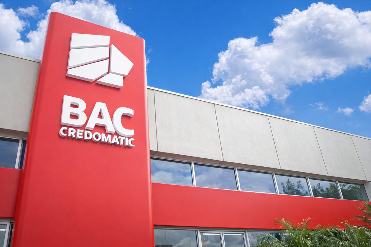 BAC