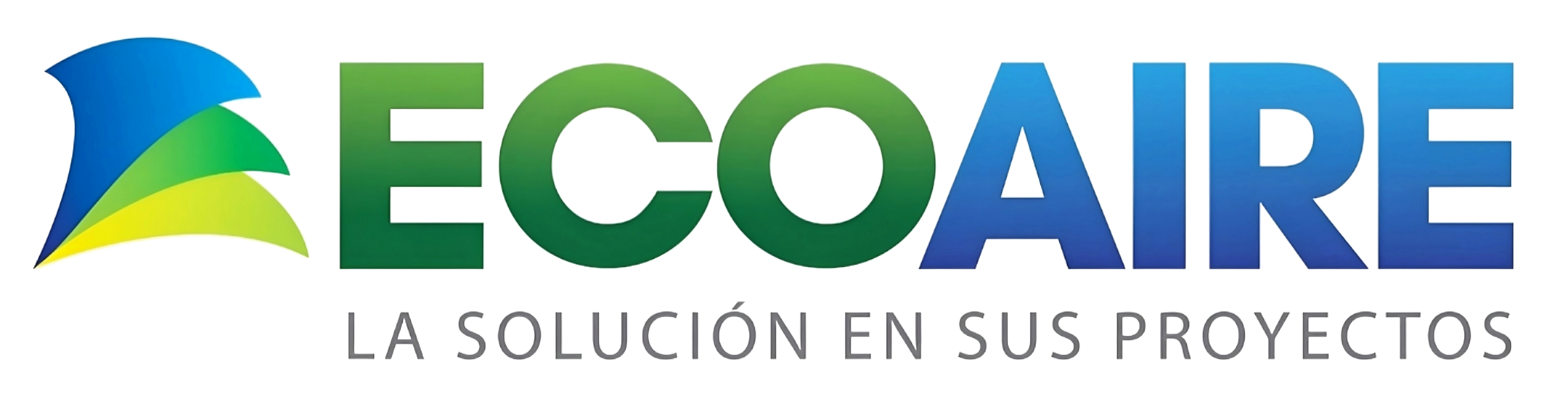 Econaire