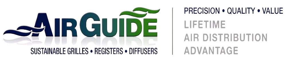 AirGuide