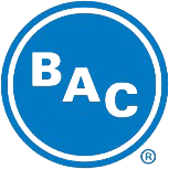 BAC