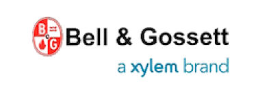 Bell & Gossett
