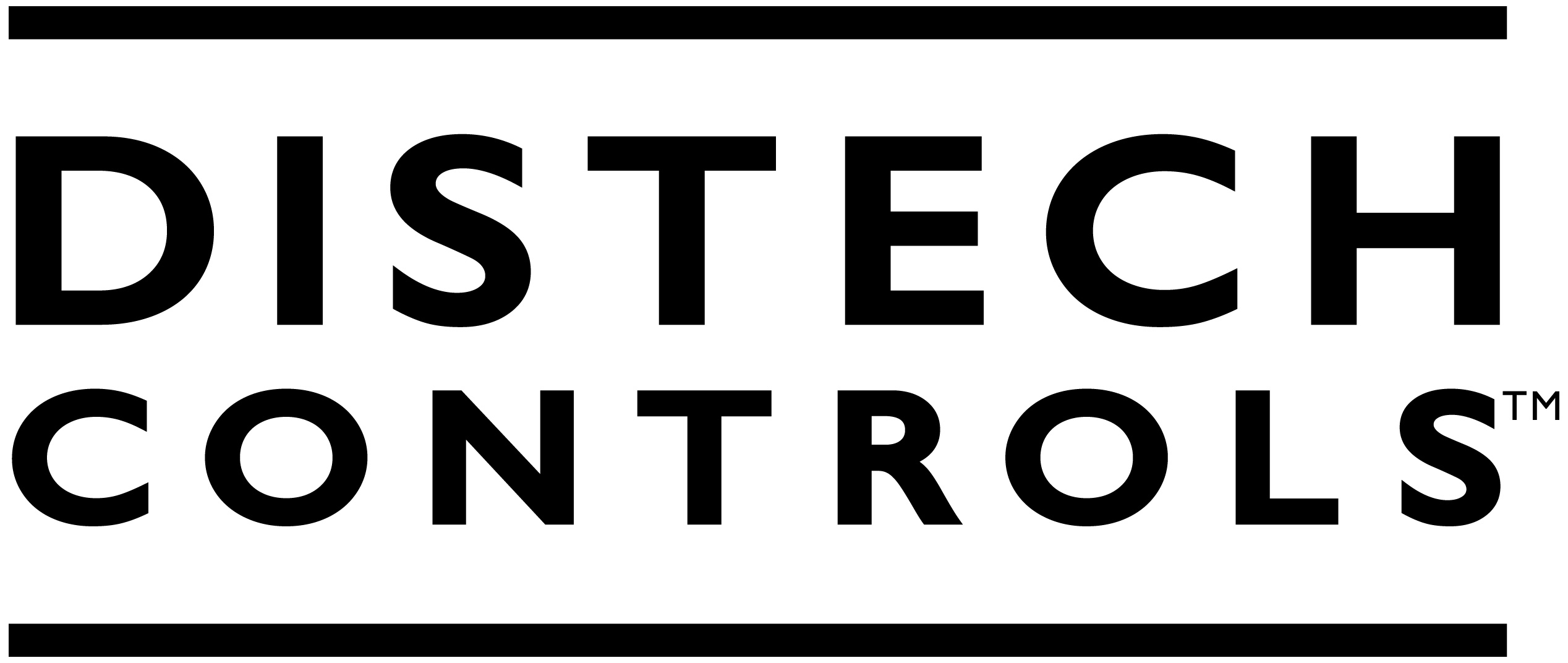 Distech Controls