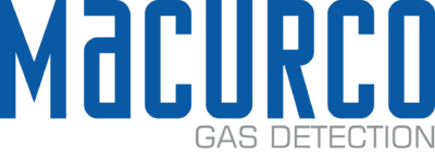 Macurco
