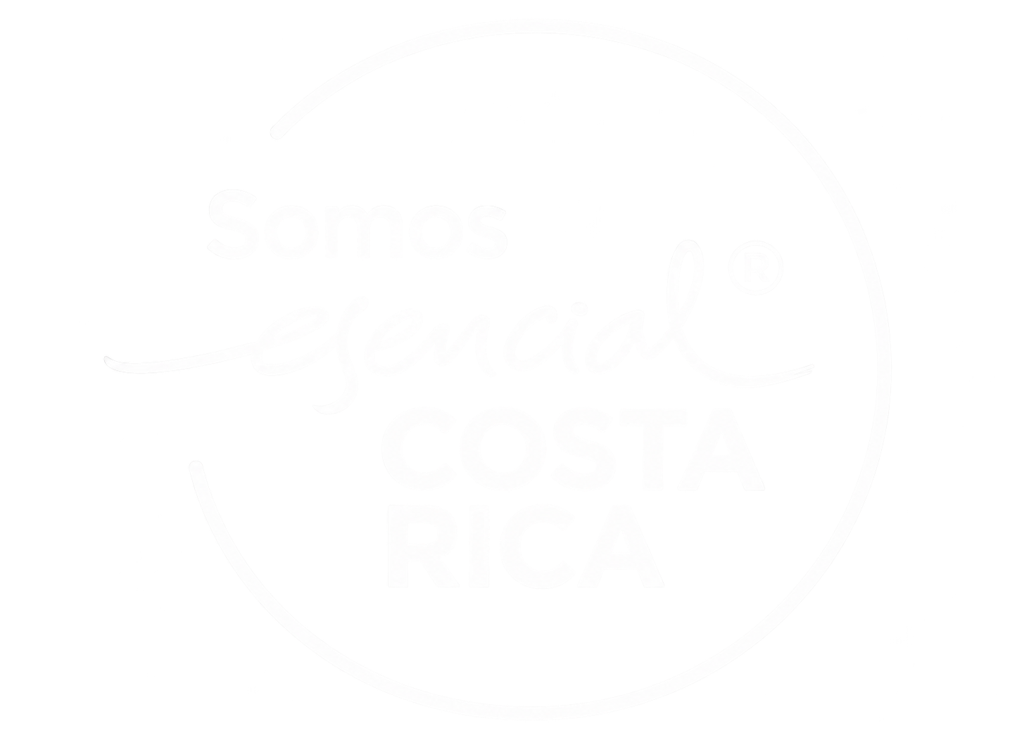 Somos Esencial Costa Rica